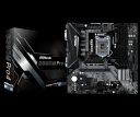 Asrock B360M Pro4